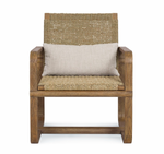 Gerard Occasional Chair