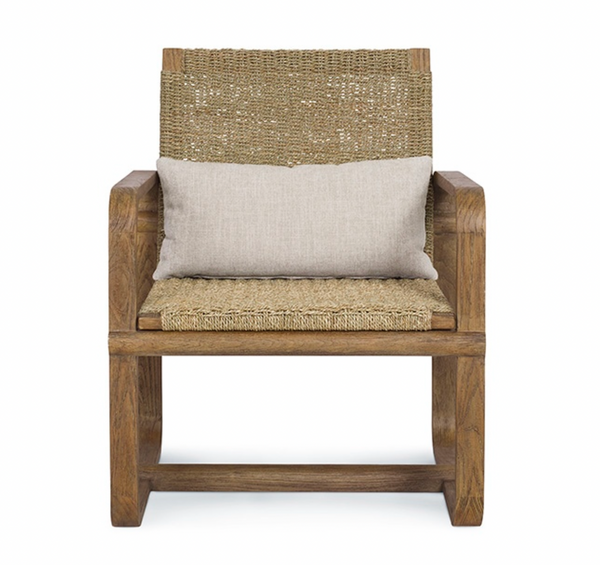 Gerard Occasional Chair