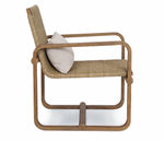 Gerard Occasional Chair