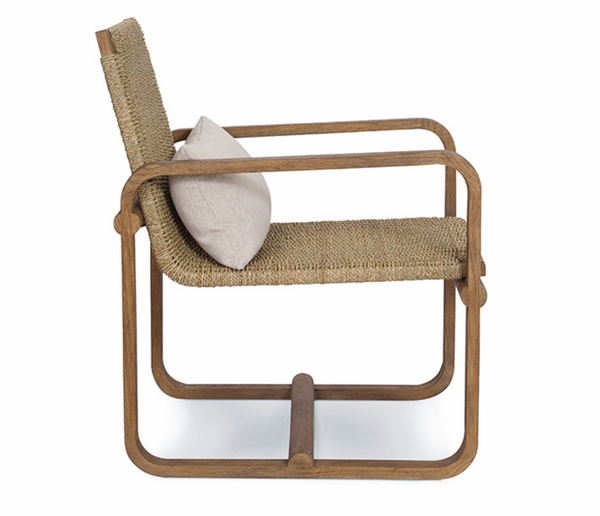 Gerard Occasional Chair