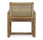Gerard Occasional Chair