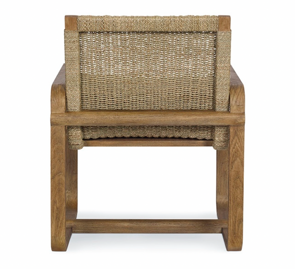 Gerard Occasional Chair