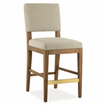 Cabo Counter Stool
