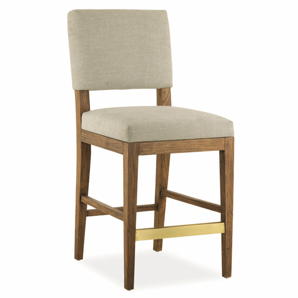 Cabo Counter Stool