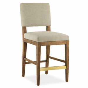 Cabo Counter Stool