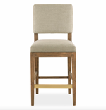 Cabo Counter Stool