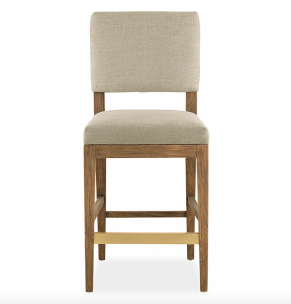 Cabo Counter Stool