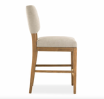 Cabo Counter Stool