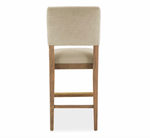 Cabo Counter Stool