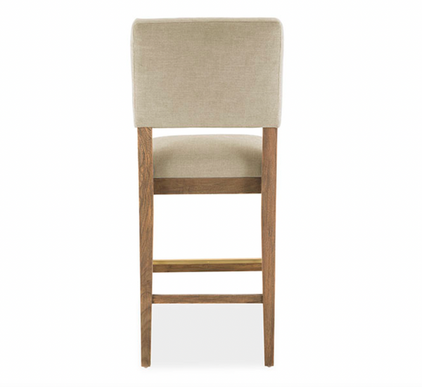 Cabo Counter Stool
