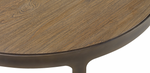 Laguna Small Coffee Table
