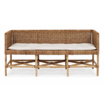 Lina Bench
