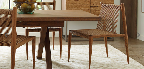 Montauk Dining Chair