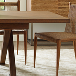 Montauk Dining Chair