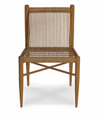 Montauk Dining Chair