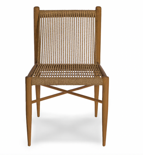 Montauk Dining Chair