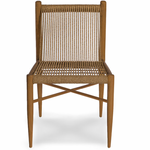 Montauk Dining Chair