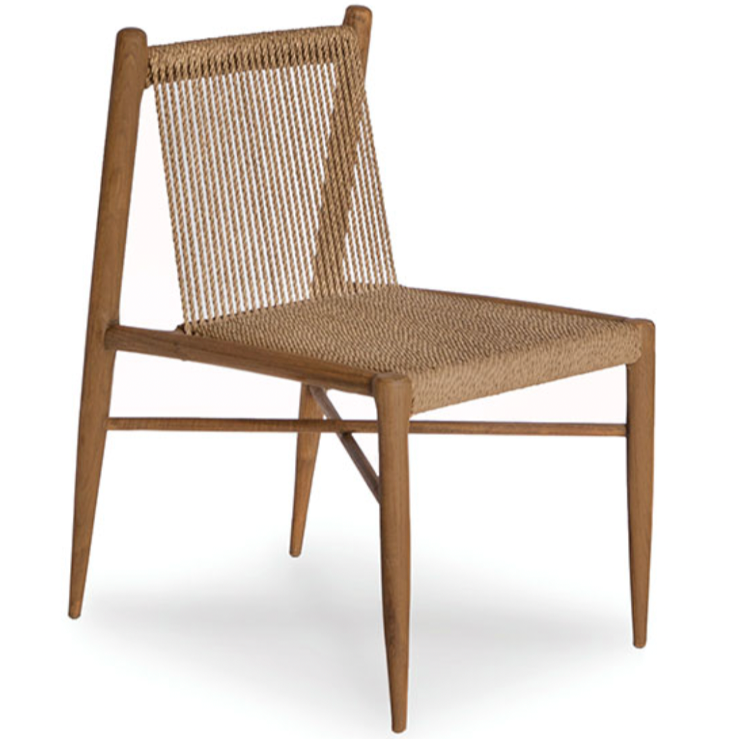 Montauk Dining Chair