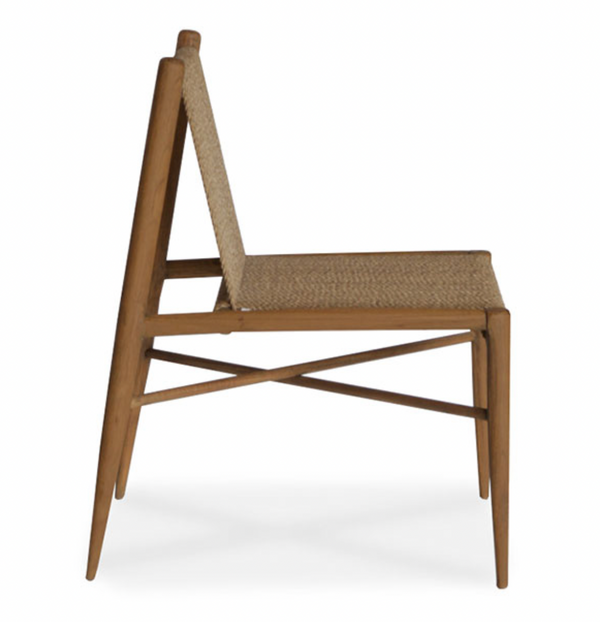 Montauk Dining Chair