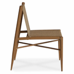 Montauk Dining Chair