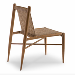 Montauk Dining Chair