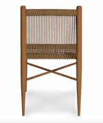 Montauk Dining Chair