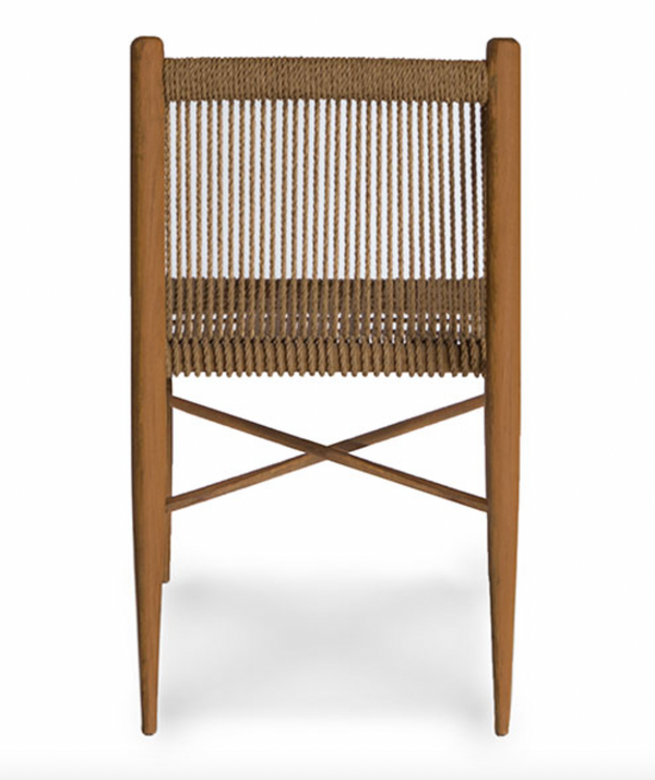 Montauk Dining Chair