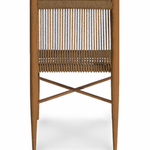 Montauk Dining Chair