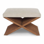 Felix Stool