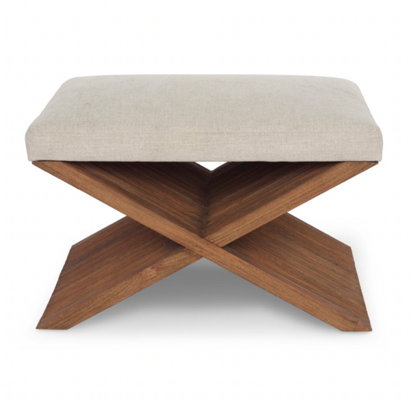 Felix Stool