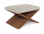Felix Stool