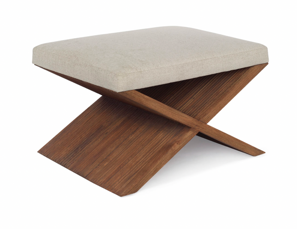 Felix Stool
