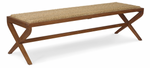 Turner Bench