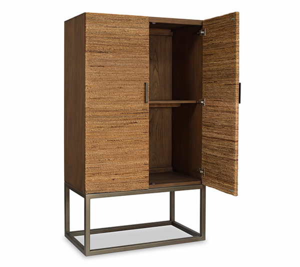 Nadia Cabinet