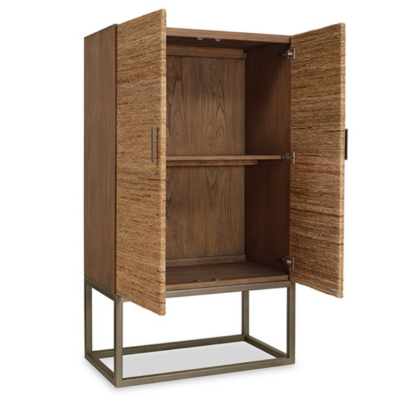 Nadia Cabinet
