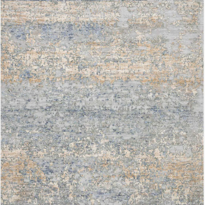 Pandora 05 Blue / Gold