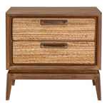Gemma Nightstand