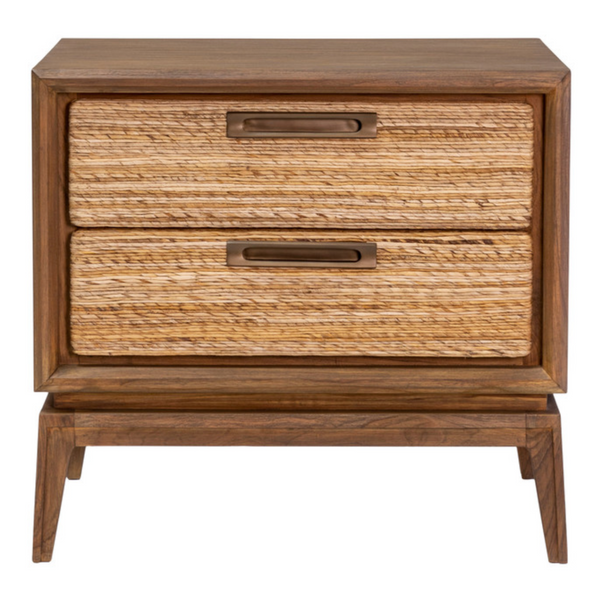 Gemma Nightstand