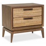 Gemma Nightstand