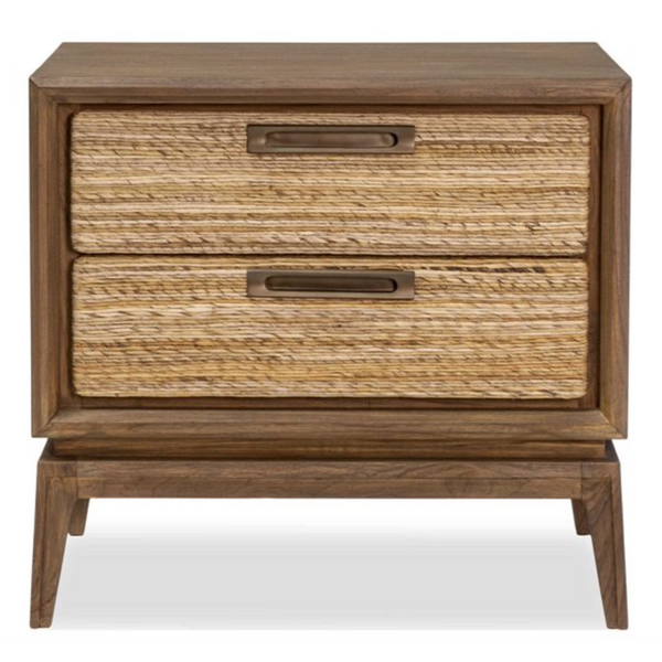 Gemma Nightstand