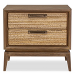 Gemma Nightstand