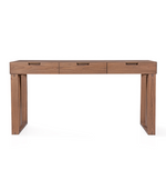 Katsura 60" Desk Fawn