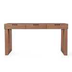 Katsura 60" Desk Fawn