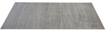 Sherman Rug