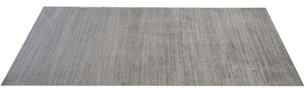 Sherman Rug