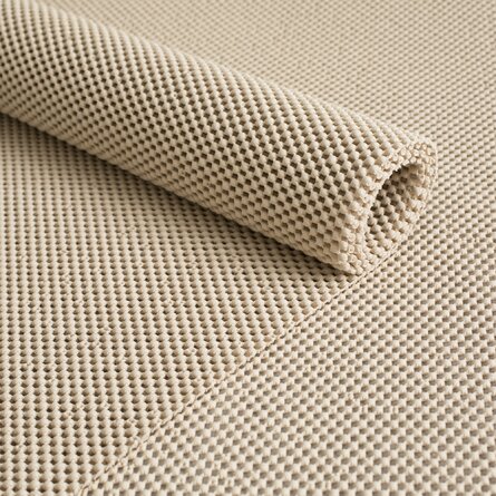 Eco Grip Rug Pad