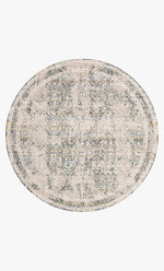 Theia - 01, Natural / Ocean