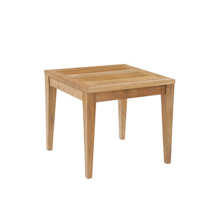 Tribeca Outdoor Side Table