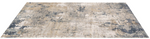 Teagan - 06, Sand/Mist