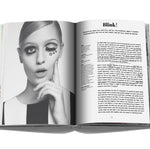 Transform: 60 Makeup looks by Toni Malt